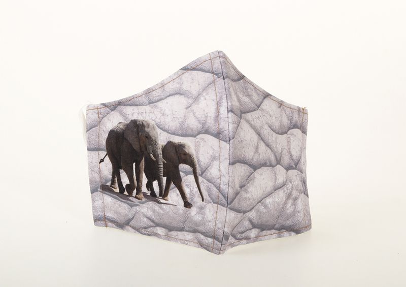 2020-elephant-mask